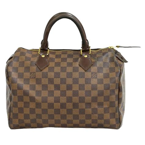 louis vuitton speedy 30 n41531|speedy 30 louis vuitton price.